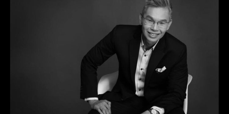 Tokyo Belle Menyediakan Treatment Terbaru “Bihaku Saisei” Mulai 01 Juli 2025